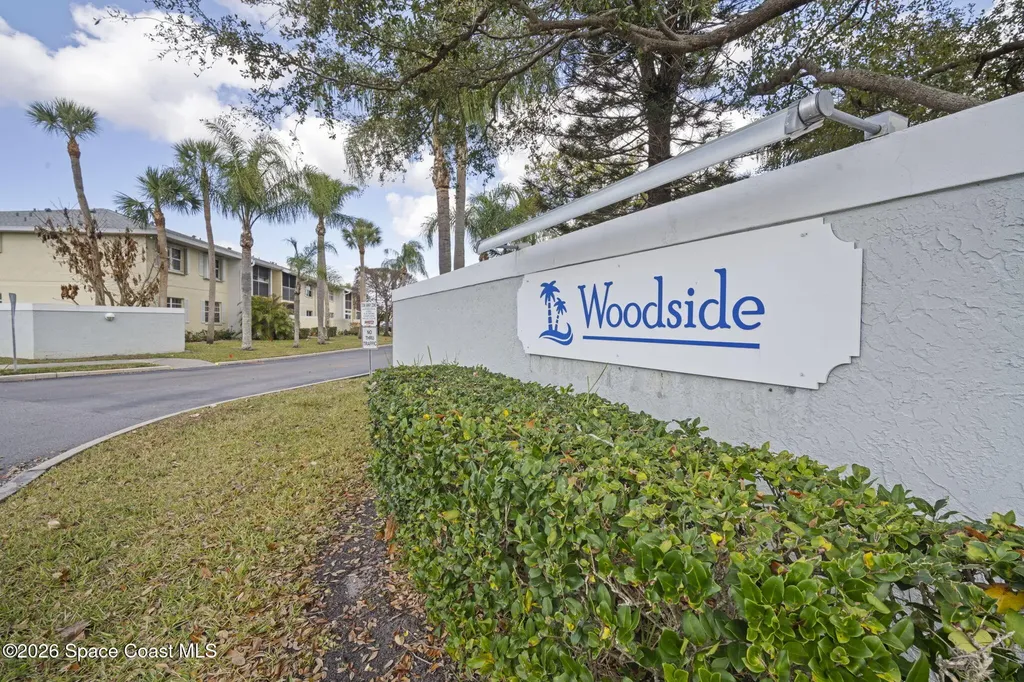 963 Sonesta Avenue NE Palm Bay FL 32905