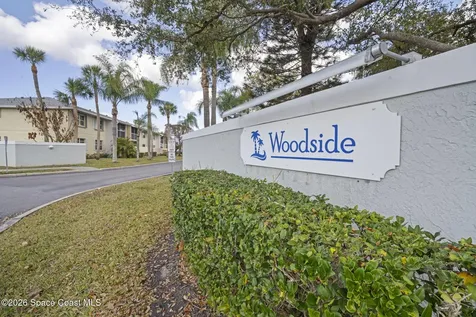 963 Sonesta Avenue NE Palm Bay FL 32905
