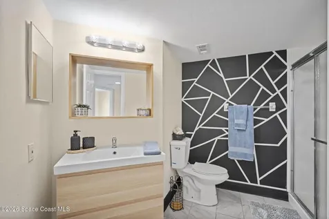 963 Sonesta Avenue NE Palm Bay FL 32905
