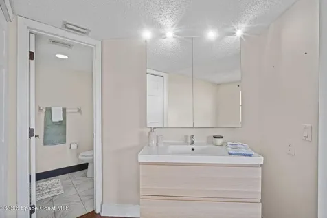 963 Sonesta Avenue NE Palm Bay FL 32905