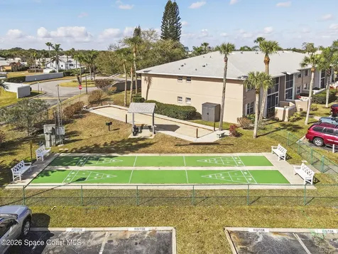963 Sonesta Avenue NE Palm Bay FL 32905