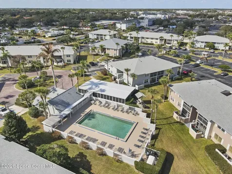 963 Sonesta Avenue NE Palm Bay FL 32905