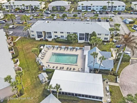 963 Sonesta Avenue NE Palm Bay FL 32905
