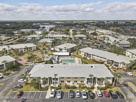 963 Sonesta Avenue NE Palm Bay FL 32905