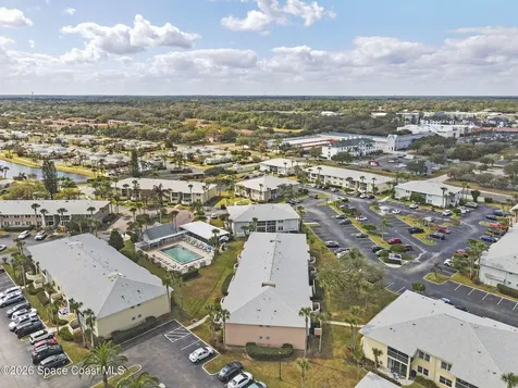 963 Sonesta Avenue NE Palm Bay FL 32905