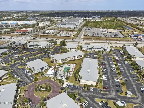 963 Sonesta Avenue NE Palm Bay FL 32905