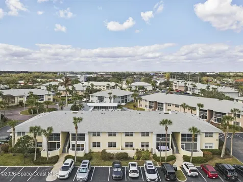 963 Sonesta Avenue NE Palm Bay FL 32905
