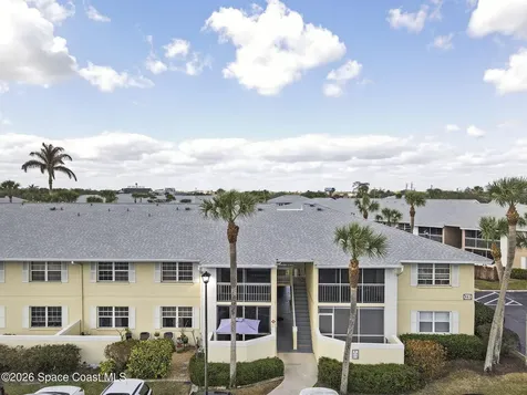 963 Sonesta Avenue NE Palm Bay FL 32905