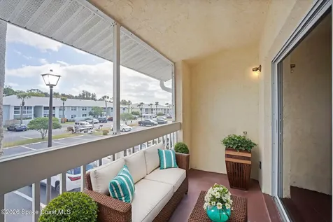 963 Sonesta Avenue NE Palm Bay FL 32905