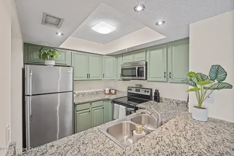 963 Sonesta Avenue NE Palm Bay FL 32905