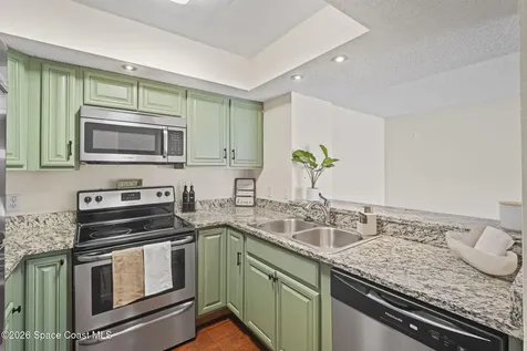 963 Sonesta Avenue NE Palm Bay FL 32905