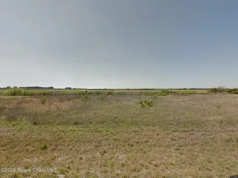 2293 Monday Terrace SW Palm Bay FL 32908