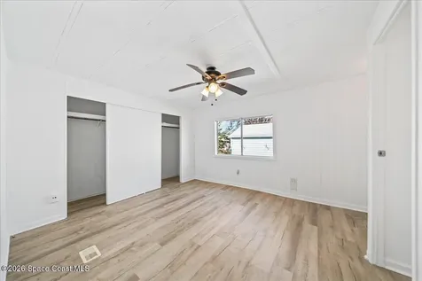1848 Seagrape Street NE Palm Bay FL 32905