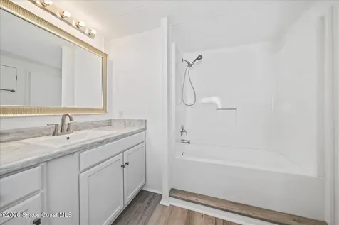 1848 Seagrape Street NE Palm Bay FL 32905
