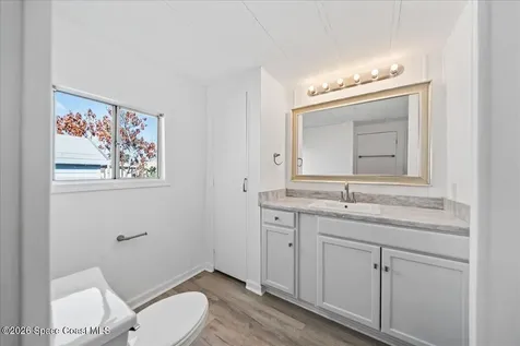 1848 Seagrape Street NE Palm Bay FL 32905