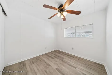 1848 Seagrape Street NE Palm Bay FL 32905