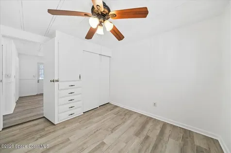 1848 Seagrape Street NE Palm Bay FL 32905