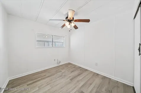 1848 Seagrape Street NE Palm Bay FL 32905
