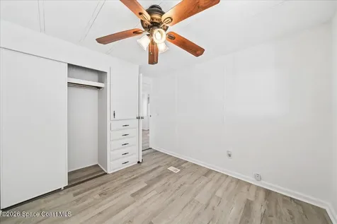 1848 Seagrape Street NE Palm Bay FL 32905
