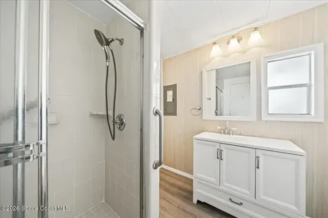 1848 Seagrape Street NE Palm Bay FL 32905