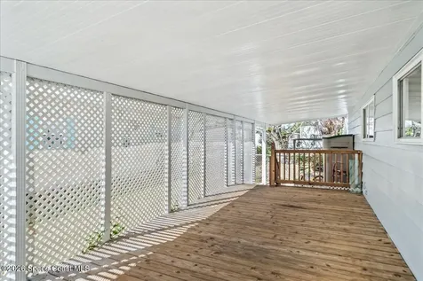 1848 Seagrape Street NE Palm Bay FL 32905