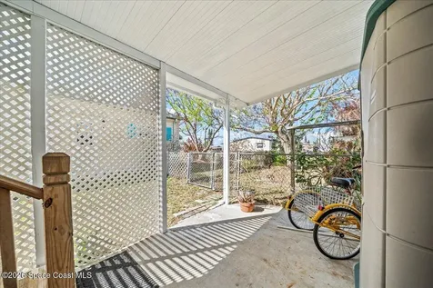 1848 Seagrape Street NE Palm Bay FL 32905