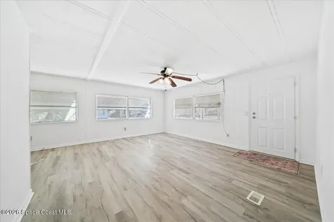 1848 Seagrape Street NE Palm Bay FL 32905