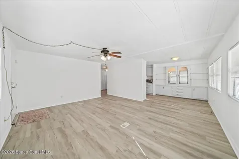 1848 Seagrape Street NE Palm Bay FL 32905