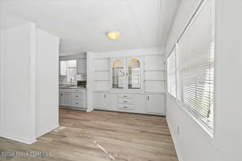 1848 Seagrape Street NE Palm Bay FL 32905