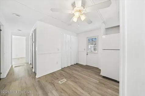 1848 Seagrape Street NE Palm Bay FL 32905