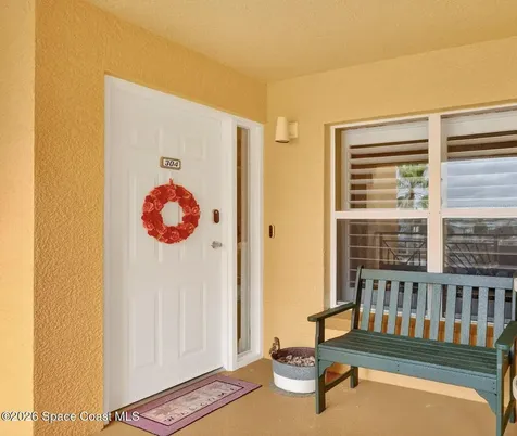 8472 Ridgewood Avenue Cape Canaveral FL 32920