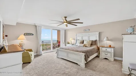 8472 Ridgewood Avenue Cape Canaveral FL 32920