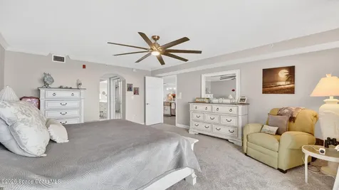 8472 Ridgewood Avenue Cape Canaveral FL 32920