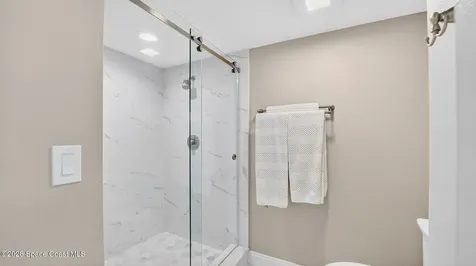 8472 Ridgewood Avenue Cape Canaveral FL 32920