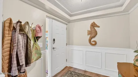 8472 Ridgewood Avenue Cape Canaveral FL 32920
