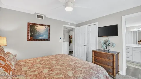 8472 Ridgewood Avenue Cape Canaveral FL 32920