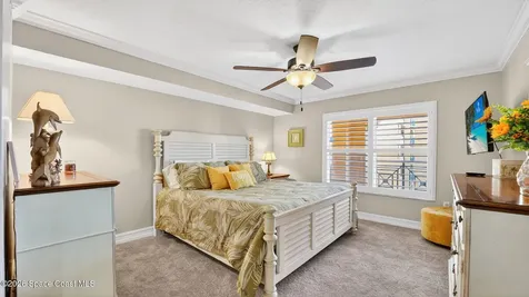 8472 Ridgewood Avenue Cape Canaveral FL 32920
