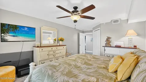 8472 Ridgewood Avenue Cape Canaveral FL 32920