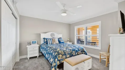 8472 Ridgewood Avenue Cape Canaveral FL 32920