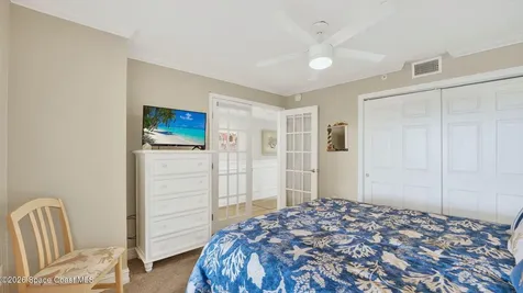 8472 Ridgewood Avenue Cape Canaveral FL 32920