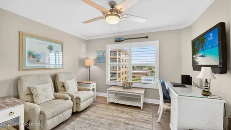 8472 Ridgewood Avenue Cape Canaveral FL 32920