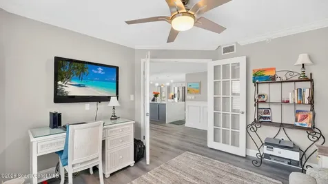 8472 Ridgewood Avenue Cape Canaveral FL 32920
