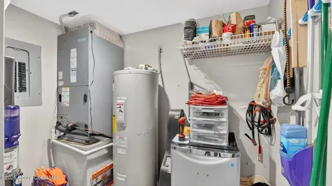 8472 Ridgewood Avenue Cape Canaveral FL 32920