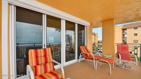 8472 Ridgewood Avenue Cape Canaveral FL 32920