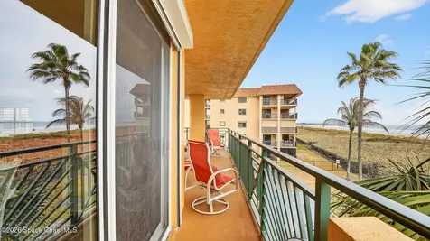 8472 Ridgewood Avenue Cape Canaveral FL 32920
