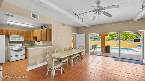 8472 Ridgewood Avenue Cape Canaveral FL 32920