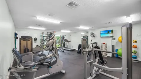 8472 Ridgewood Avenue Cape Canaveral FL 32920