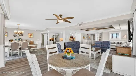 8472 Ridgewood Avenue Cape Canaveral FL 32920