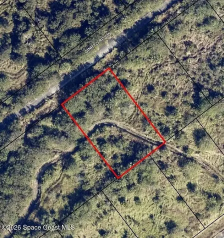 2635 Ginryo Road SW Palm Bay FL 32908