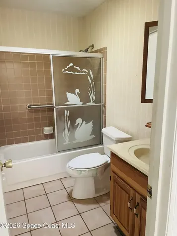 2808 Forest Drive Melbourne FL 32901